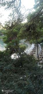 Villa sea view Poros island! - 2