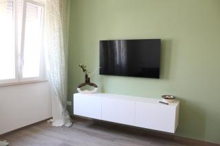 Raniero's Apartment - Porto SantʼElpidio - 8