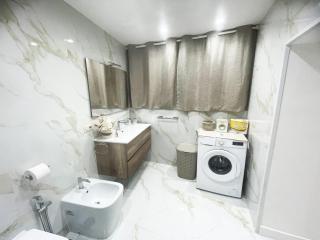 Casa Vacanze dal Cavaliere - Portici - 3