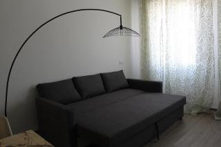Raniero's Apartment - Porto SantʼElpidio - 4