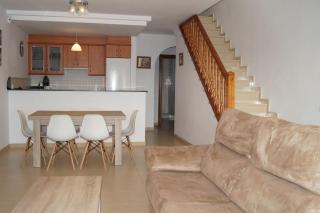 Magraners - Hospitalet de l'Infant - 2
