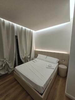 Charlie Up! - Rome - 8