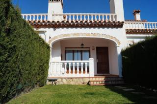 Magraners - Hospitalet de l'Infant - 6