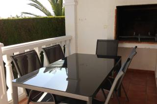 Magraners - 4