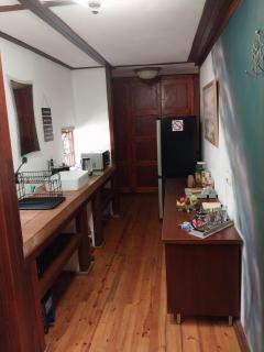 De La Grace - Potchefstroom - 4