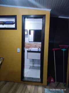 Casa próximo ao mar, 100 mts - Arroio do Silva - 9
