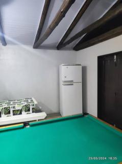 Casa próximo ao mar, 100 mts - Arroio do Silva - 3