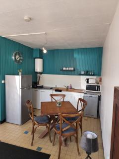 Roosevelt - Amiens - 5