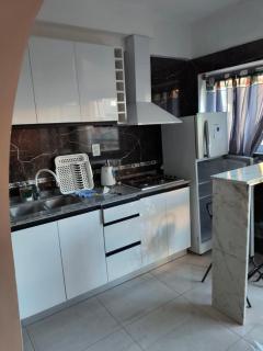 Depto Güemes y la costa - 4