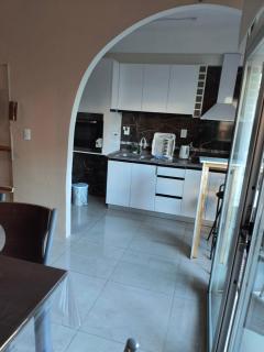 Depto Güemes y la costa - 5