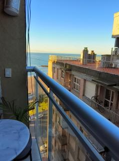 Depto Güemes y la costa - 9