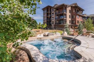 Game Room, Heated Pool, Hot Tubs, Private Washer Dryer - 9