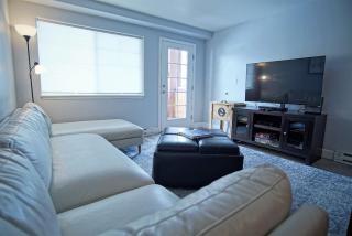 Game Room, Heated Pool, Hot Tubs, Private Washer Dryer - 7