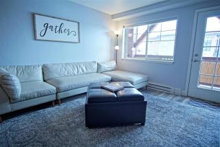 Game Room, Heated Pool, Hot Tubs, Private Washer Dryer - 6