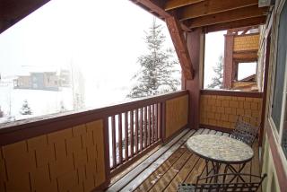 Game Room, Heated Pool, Hot Tubs, Private Washer Dryer - 5