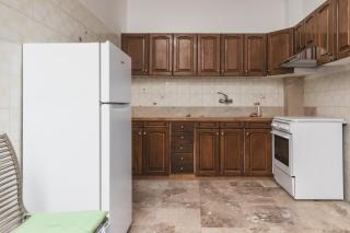 Naxos center studios-house - Naxos Chora - 6