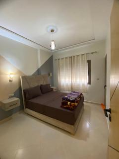 مولاي يعقوب - 2