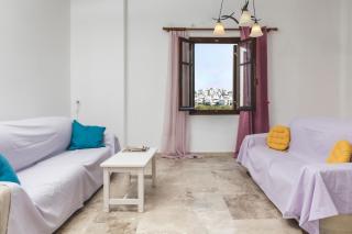 Naxos center studios-house - Naxos Chora - 7