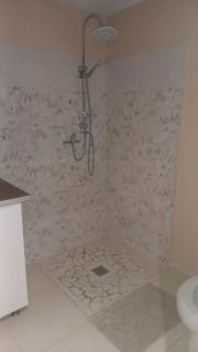 bungalow ti dauphin rdc - 8