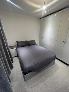 This Stylish Apartment Is Perfect Near Greenwich - Eltham - 3