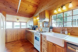 Sunflower Cottage - Freeport - 3