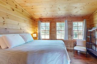 Sunflower Cottage - Freeport - 2