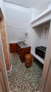 Symi_Villa_Ilias - Sými - 5