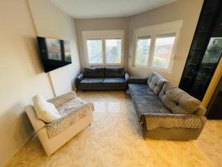 Apartment with sea view - Durazzo - 3
