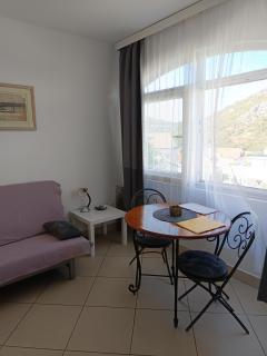 Apartments Milka - Hvar - 3