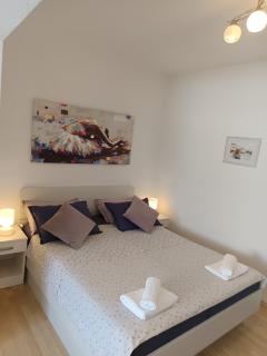Apartments Milka - Hvar - 4