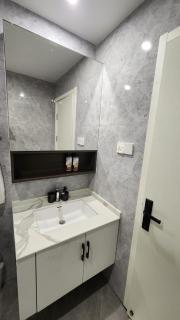 The DaBryl Scandinavian-African Apartment - Nairobi - 6