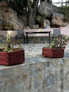 Elis superb villa - Ierapetra - 8
