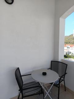 Apartments Milka - 9