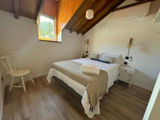 Window to the Morrish Castle - 9