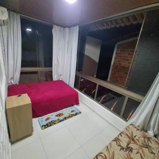 Recanto da Nessa- Casa de Praia Aconchegante - 7