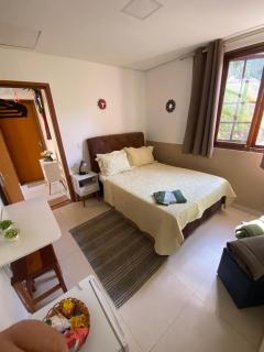 Hotel Pousada do Bosque - 5