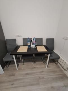 Silver Nest - Here you feel at home - Cluj-Napoca - 1