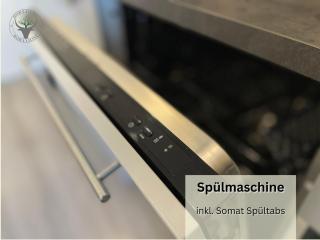 Easypartment am Pfälzer Wald nähe Outlet Center Zweibrücken - Pirmasens - 6