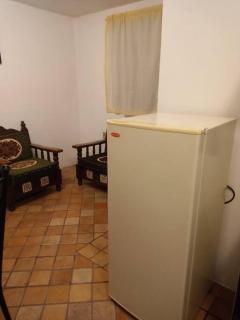 Acogedor y agradable Alojamiento en Texcoco - - 7
