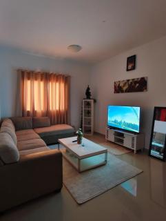 1BHK Luxury apartment In Sharjah - Schardscha - 7
