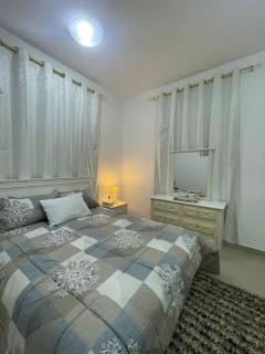 1BHK Luxury apartment In Sharjah - Schardscha - 0