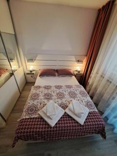 Silver Nest - Here you feel at home - Cluj-Napoca - 7