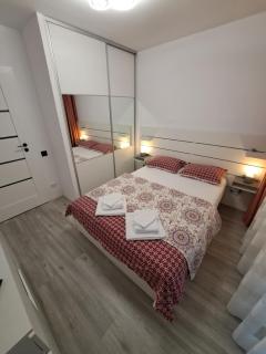Silver Nest - Here you feel at home - Cluj-Napoca - 8
