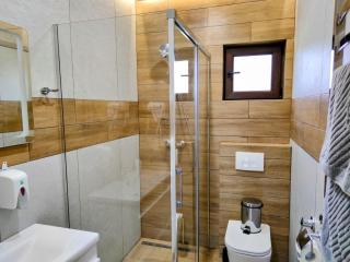 Відпочинково- оздоровчий комплекс ОПАКА з форельником - 2