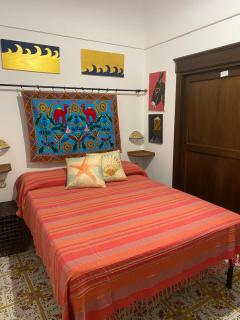 Dammuso Lubo - Pantelleria - 6