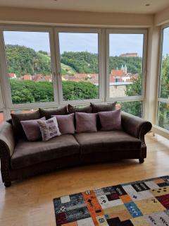 Villa Kayser - Freyburg - 3