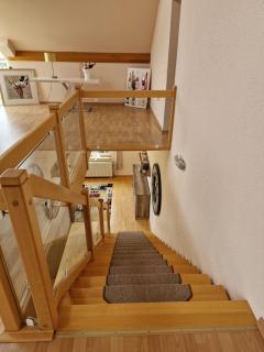 Villa Kayser - Freyburg - 4