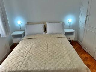 Hius 609 - Rio de Janeiro - 2