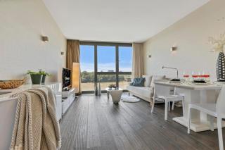 Elite River View - Bratislava - 2