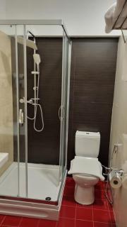 Baku Sea View Hotel - 1
